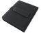 ESPERANZA EK124 KEYBOARD CASE FOR 9.7\'\' TABLETS