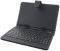 ESPERANZA EK123 KEYBOARD CASE FOR 7'' TABLETS