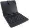 ESPERANZA EK128 KEYBOARD CASE FOR 9'' TABLETS