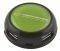 ESPERANZA EA135G YOYO 4-PORT HUB USB 2.0 GREEN