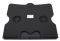 ESPERANZA EA103 PAMPERO NOTEBOOK COOLING PAD