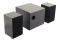 ESPERANZA EP123 MULTIMEDIA STEREO SPEAKERS 2....