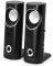 ESPERANZA EP121 MULTIMEDIA STEREO SPEAKERS 2....