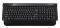  ESPERANZA EK112 AUSTIN WIRED MULTIMEDIA USB