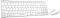 ESPERANZA EK122W WIRELESS KEYBOARD WITH MOUSE...