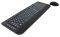 ESPERANZA EK120 WIRELESS KEYBOARD+MOUSE 2.4GHZ BLACK