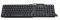  ESPERANZA EK116 BUFFALO WIRED ST...