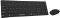  ESPERANZA EK122K WIRELESS WITH M...