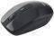  ESPERANZA EK122K WIRELESS WITH MOUSE LIBERTY BLACK