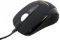 ESPERANZA EM115K CARINA 3D WIRED OPTICAL MOUS...