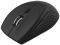 ESPERANZA EM123K ANDROMEDA BLUETOOTH MOUSE OP...