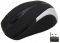 ESPERANZA EM101S ANTARES WIRELESS OPTICAL MOUSE 3D 2.4GHZ SILVER ESPERANZA EM101S ANTARES WIRELESS OPTICAL MOUSE 3D 2.4GHZ SILVER