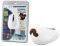 ESPERANZA EM124S WIRELESS 3D OPTICAL MOUSE 2....