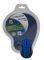 ESPERANZA EM125B OPTICAL MOUSE WITH GEL MOUSE...