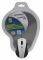 ESPERANZA EM125E OPTICAL MOUSE WITH GEL MOUSE...