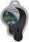 ESPERANZA EM125K OPTICAL MOUSE WITH GEL MOUSE...