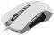 ESPERANZA EM122W DRAGON 6D/USB OPTICAL GAMING...