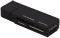 ESPERANZA EA128 ALL IN ONE USB 2.0 CARD READE...