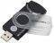 ESPERANZA EA118 ALL IN ONE USB 2.0 CARD READE...