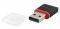 ESPERANZA EA134K MICRO SD USB 2.0 CARD READER...