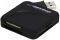 ESPERANZA EA130 ALL IN ONE USB 2.0 CARD READE...