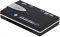ESPERANZA EA129 ALL IN ONE USB 2.0 CARD READE...