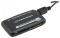 ESPERANZA EA117 ALL IN ONE USB 2.0 CARD READE...