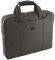 ESPERANZA ET179 NOTEBOOK CARRY BAG 15.6'' ARE...