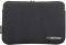 ESPERANZA ET175K SLEEVE FOR NOTEBOOK 15.6'' B...