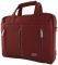 ESPERANZA ET184R NOTEBOOK CARRY BAG 15.6\'\' TORINO RED