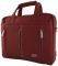 ESPERANZA ET184R NOTEBOOK CARRY BAG 15.6'' TO...