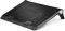 DEEPCOOL N180FS 180MM FAN NOTEBOOK COOLER 17'...