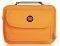 APPROX APPNB10O 11.0\'\' NOTEBOOK CARRY BAG ORANGE