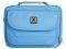 APPROX APPNB10LB 11.0'' NOTEBOOK CARRY BAG LI...