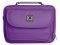 APPROX APPNB10P 11.0'' NOTEBOOK CARRY BAG PUP...
