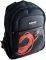 ASUS ROG RANGER MESSENGER NOTEBOOK BAG 15.6''...