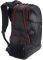 ������ BACKPACK NOTEBOOK ASUS ROG NOMAD V2 17...