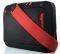 BELKIN F8N244EABR MESSENGER BAG 15.6'' JET/CA...