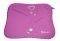 BLAUTEL SLEEVE XTREME NEOPREN 11.0'' PINK