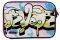 CANYON CNL-NB05D 16.0'' GRAFFITI SLEEVE