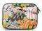 CANYON CNL-NB03A 10.0'' GRAFFITI SLEEVE