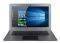 LAPTOP PRESTIGIO SMARTBOOK PSB116A02 11.6'' H...