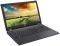 LAPTOP ACER ASPIRE ES1-331-C2X5 13.3'' INTEL ...