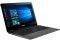 LAPTOP ASUS VIVOBOOK FLIP TP301UJ-C4017T 13.3...