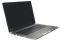 LAPTOP TOSHIBA PORTEGE Z30-B-11C 13.3'' INTEL...