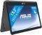 LAPTOP ASUS ZENBOOK FLIP UX360UA-C4153T 13.3'...