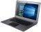LAPTOP PRESTIGIO SMARTBOOK PSB141A02 14'' HD ...