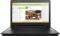 LAPTOP LENOVO 110-15IBR 80T70079RI 15.6'' INT...