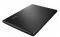 LAPTOP LENOVO 110-15IBR 80T70079RI 15.6\'\' INTEL DUAL CORE N3060 4GB 500GB FREE DOS