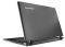 LAPTOP LENOVO B50-10 80QR0012UK 15.6\'\' INTEL DUAL CORE N2840 2GB 250GB WINDOWS 10